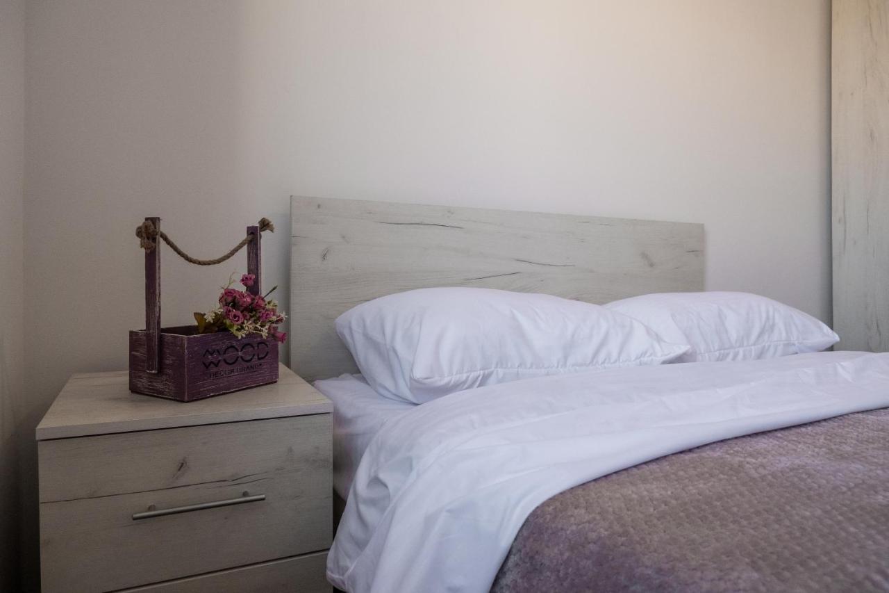Bright Apartment On 13Th Floor Yerevan Ngoại thất bức ảnh